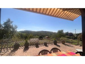 Vente maison 6 pièces 124 m² Chazelles-sur-Lyon (42140)