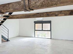 Vente Appartement 5 pièces à Fleurieux-sur-l'Arbresle (69210) : à vendre 5 pièces / 120m² 