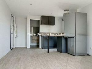 Exclusivité : Le Bois d'Oingt centre-village