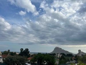 Location local commercial 2 pièces