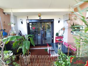 Studio bis 27 m2 Argelès-Sur-Mer 66700