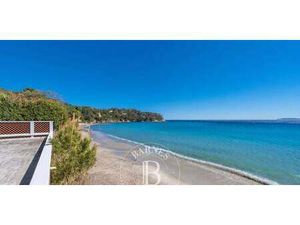 Propriété Rayol-Canadel-sur-Mer (83)