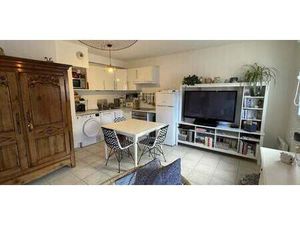 Appartement Saint-Arnoult (14)