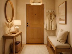 Vente appartement 3 pièces 69 m² Lourdes (65100)