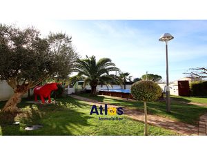 Superbe maison de 206 m² habitables  6 chambres