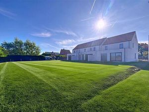 Maison à vendre à Brugse Heirweg 62 Kemzeke (RBU38495)