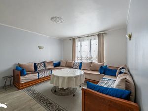 Vente appartement 3 pièces 60 m² à Epinay-sur-Seine (93800)  176 000 €