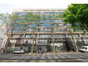 Location Bureau Montrouge 92120