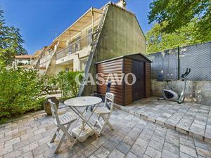 Vente Maison 3 pièces de 77m² - 06670 Levens