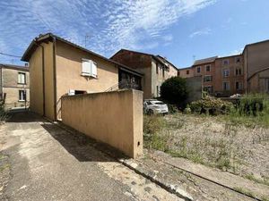Vente maison 7 pièces 74 m² Moissac (82200)