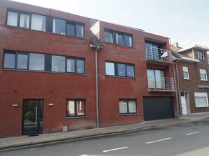 Appartement à louer à Kolonel Naessensstraat 16 Egem (RBU39118)