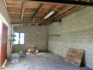 Vente terrain 223 m² Noirmoutier-en-l'Île (85330)