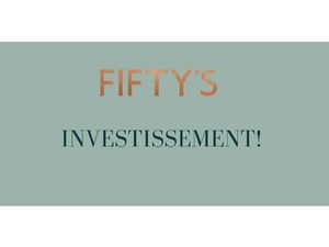 Ensemble immobilier - Isneauville - Idéal Investissement