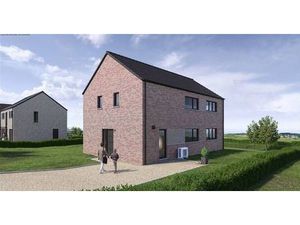 Maison à vendre à Chemin des Boeufs La Reid (VBD32821)