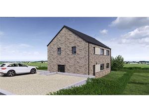 Maison à vendre à Chemin des Boeufs La Reid (VBD32825)