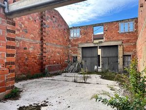 Vente terrain 237 m² à Fleurance (32500)  39 000 €