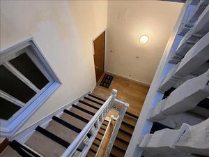 Vente immeuble à Montréjeau (31210)  149 000 €