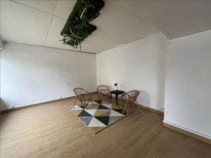 Vente immeuble à Guiscriff (56560)  64 670 €