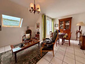 Vente Appartement 3 pièces à Montivilliers (76290) : à vendre 3 pièces / 64m² Montivillier