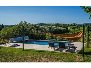 Location maison  m² T-4 à Laudun-l'Ardoise  1 300 €