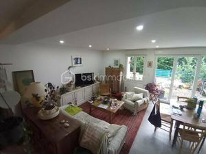 PATRICK ZORAN BSK IMMOBILIER