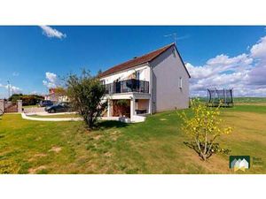 Théo Vandendriessche