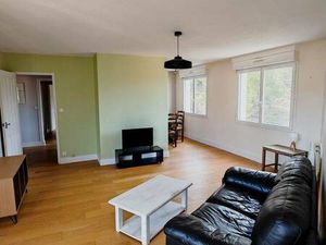 iad France Jordan Beaufils