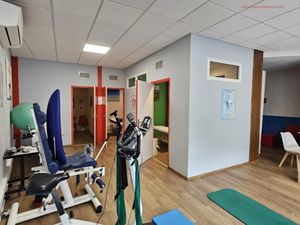 Vente locaux professionnels 87 m² à Ottange (57840)  199 000 €