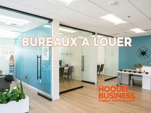 Location locaux professionnels 24 m² à Arnouville-les-gonesse (95400)  400 €