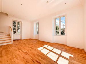 Location Maison 4 pièces 82m² LA CHAPELLE SUR ERDRE 44240