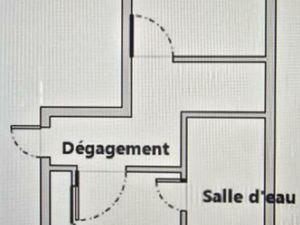 Achat Parking CASTELNAU LE LEZ 34170