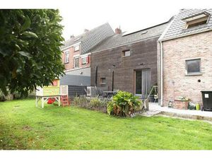 Maison unifamiliale en vente à Leuvensesteenweg 15  Boortmeerbeek  Belgique | CENTURY 21®