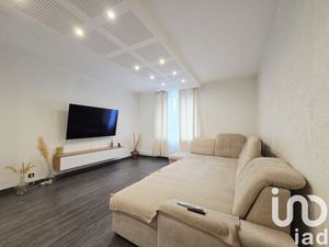 en vente Immeuble de rapport 180 m² – 265 000 € |Petite-Rosselle