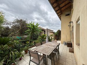 Achat Maison 7 pièces 135m² ASNIERES SUR SAONE 01570