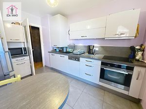 Achat Terrain 1 231m² STE FOY LES LYON 69110