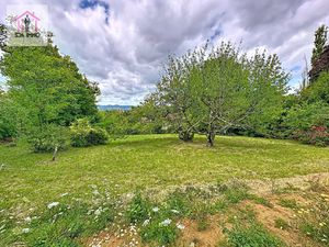 Achat Terrain 1 231m² STE FOY LES LYON 69110