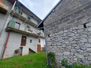 Achat Maison 5 pièces 114m² ARBIN 73800