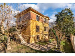 Achat Maison 7 pièces 206m² GLEIZE 69400