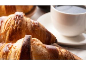 Achat Fonds de commerce LONS 64140