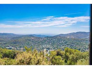 Maison à vendre 6 Pièces 272 m2 Spéracèdes - 1 870 000 €