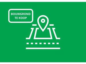 Grond te koop in Herentals