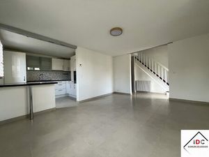 Achat Maison 2 pièces 49m² ALTKIRCH 68130