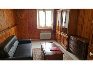 Annonce vente maison 5 pièces de 136m2 à Dieuze (57260) - ParuVendu.fr ref 992782675796