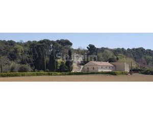 Achat : Maison (84820)