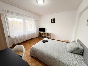 to rent for Bedroom 14 m² – 1 100 € |Luxembourg-Centre ville
