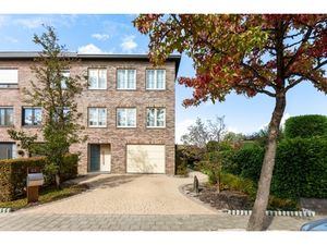 Huis te koop in Reet met 3 slaapkamers