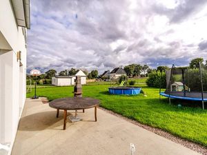 Vente maison 4 pièces 98 m² à Plonévez-du-Faou (29530)  265 500 €