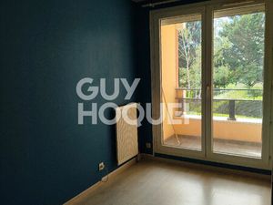 Appartement 3 pièce(s) 54 m2