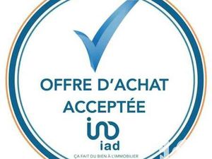 Vente Maison à Rostrenen (22110) : à vendre / 100m² Rostrenen