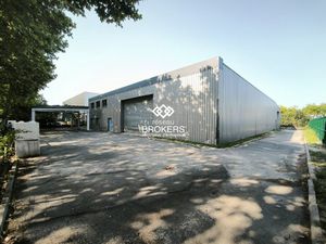 Location local commercial